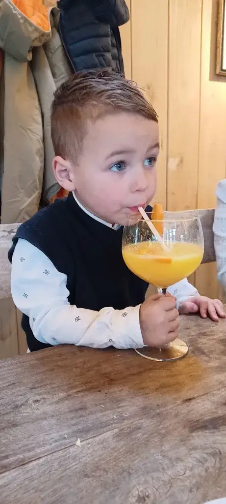 Menü_GOESTO pizza pasta zoet_Houthulst_Bild_6