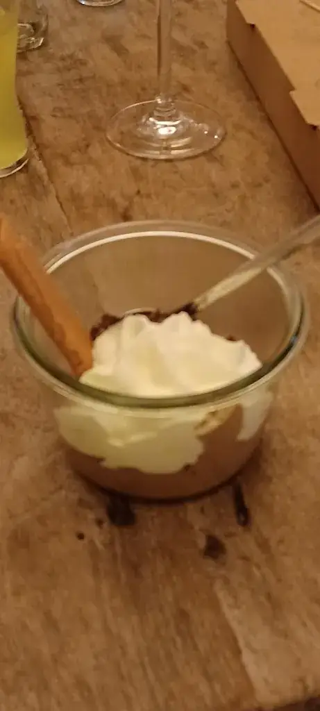 Menü_GOESTO pizza pasta zoet_Houthulst_Bild_7