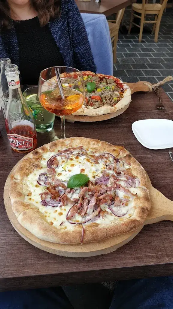 Menü_GOESTO pizza pasta zoet_Houthulst_Bild_8