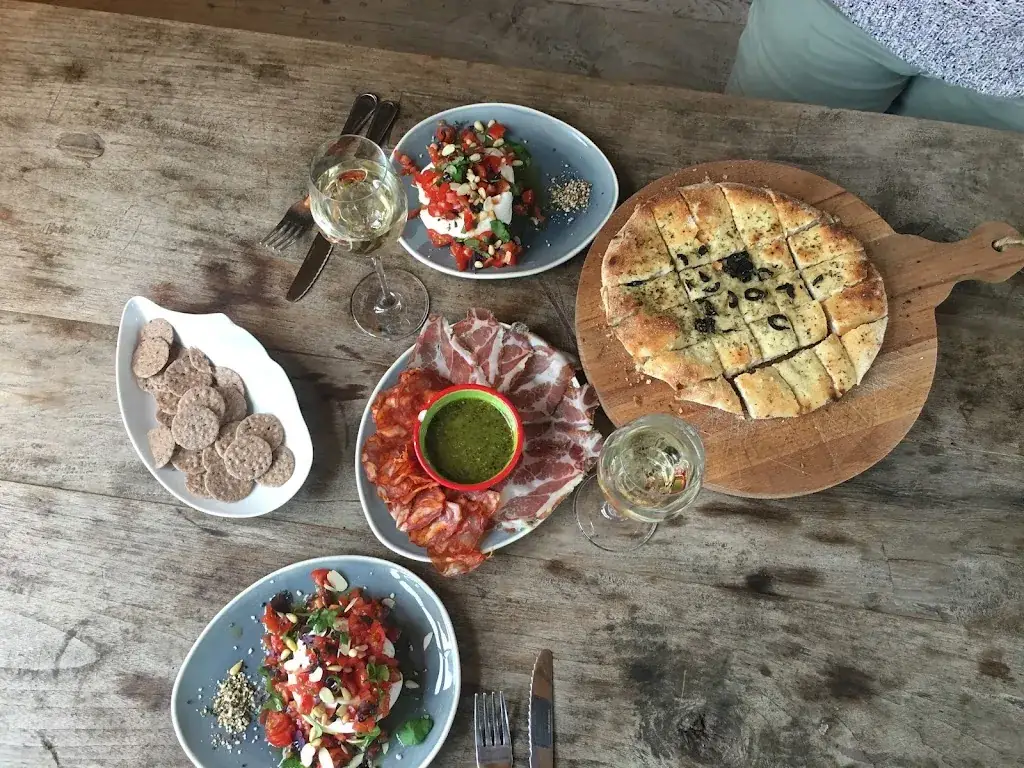 GOESTO pizza pasta zoet_Houthulst_slider_image_2