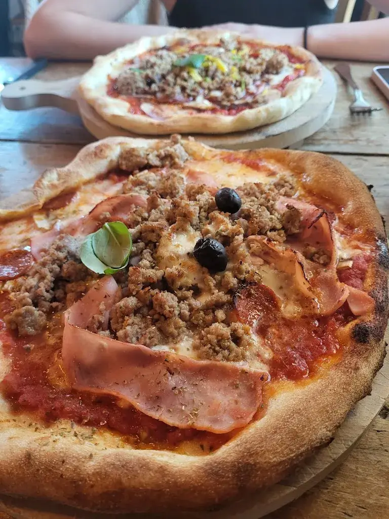 GOESTO pizza pasta zoet_Houthulst_slider_image_3