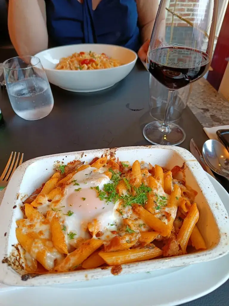 Menu_Sapori Veri_Aalst_image_1