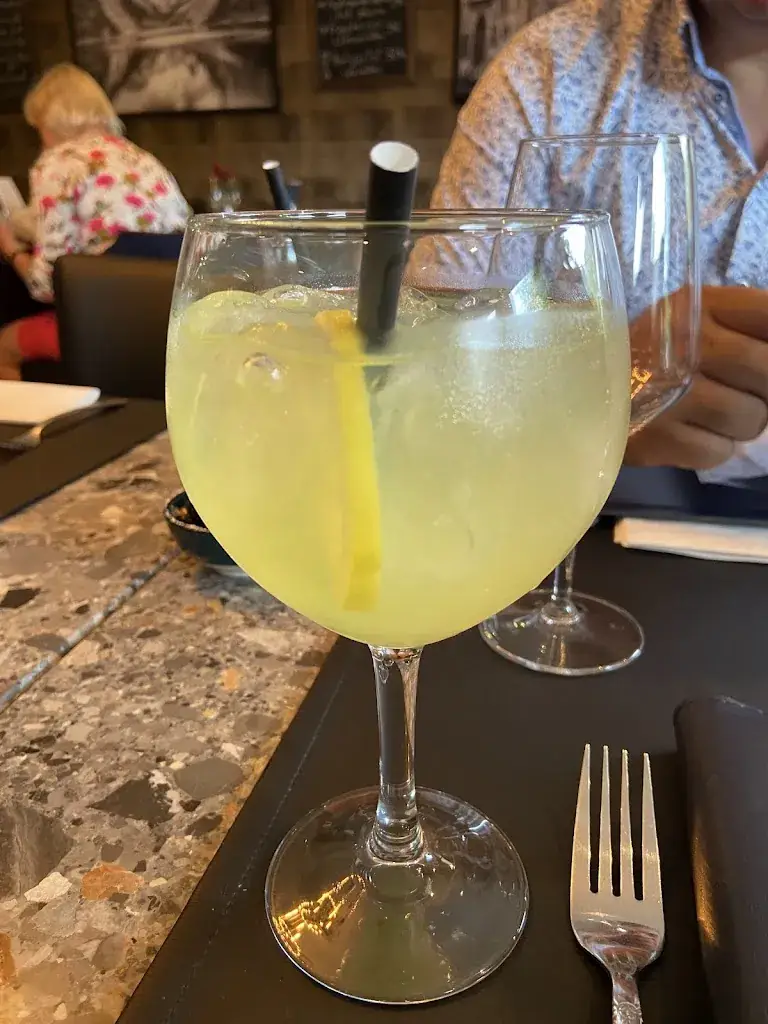 Menu_Sapori Veri_Aalst_image_2