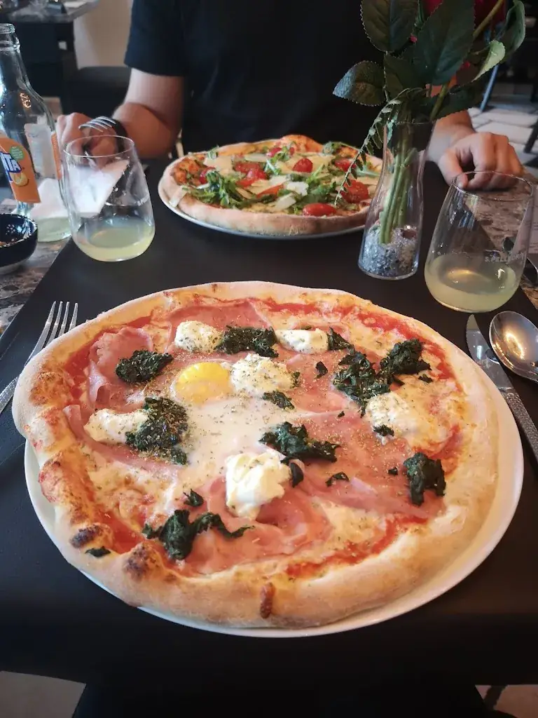 Menu_Sapori Veri_Aalst_image_3