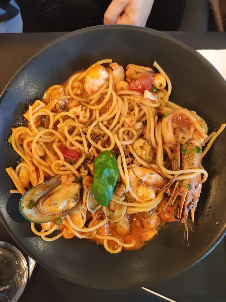 Menu_Sapori Veri_Aalst_image_4