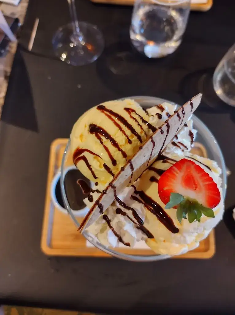 Menu_Sapori Veri_Aalst_image_5