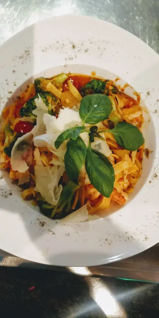 Menu_Sapori Veri_Aalst_image_6