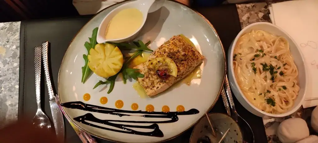 Menu_Sapori Veri_Aalst_image_7