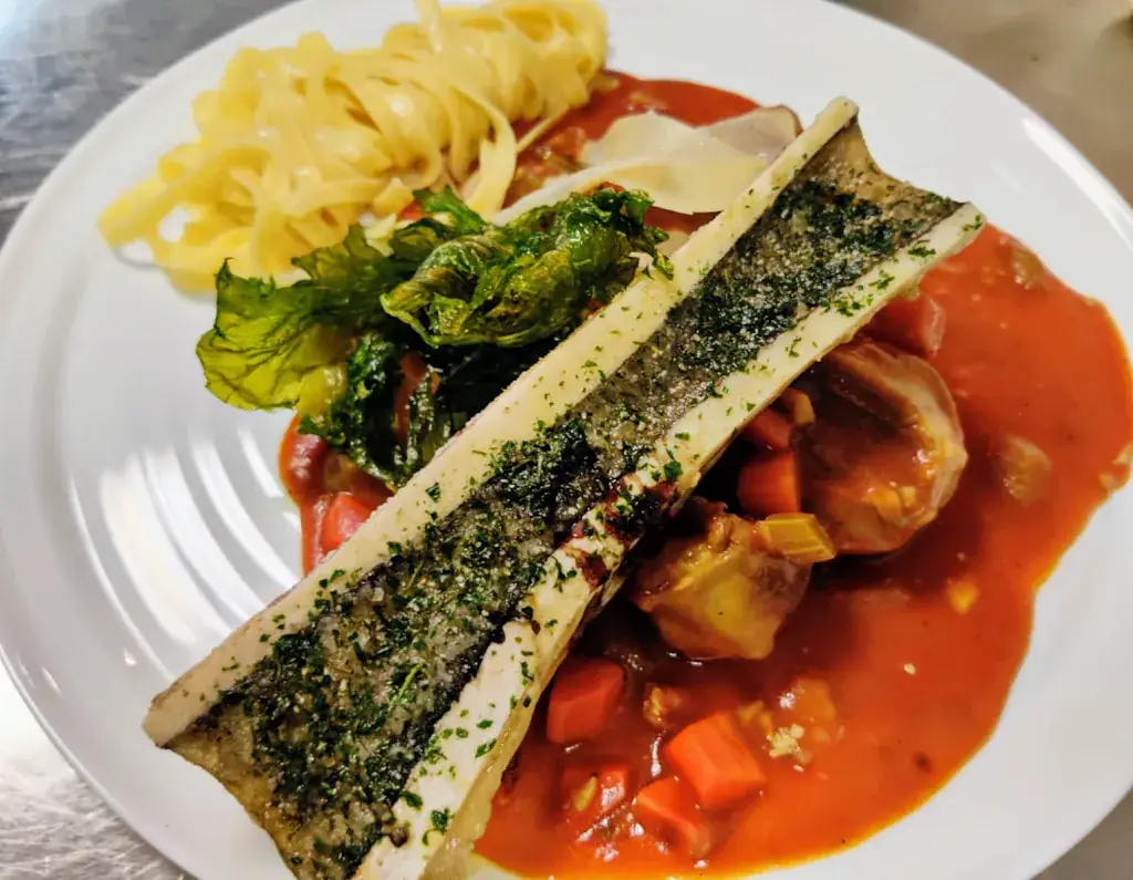 Menu_Sapori Veri_Aalst_image_8