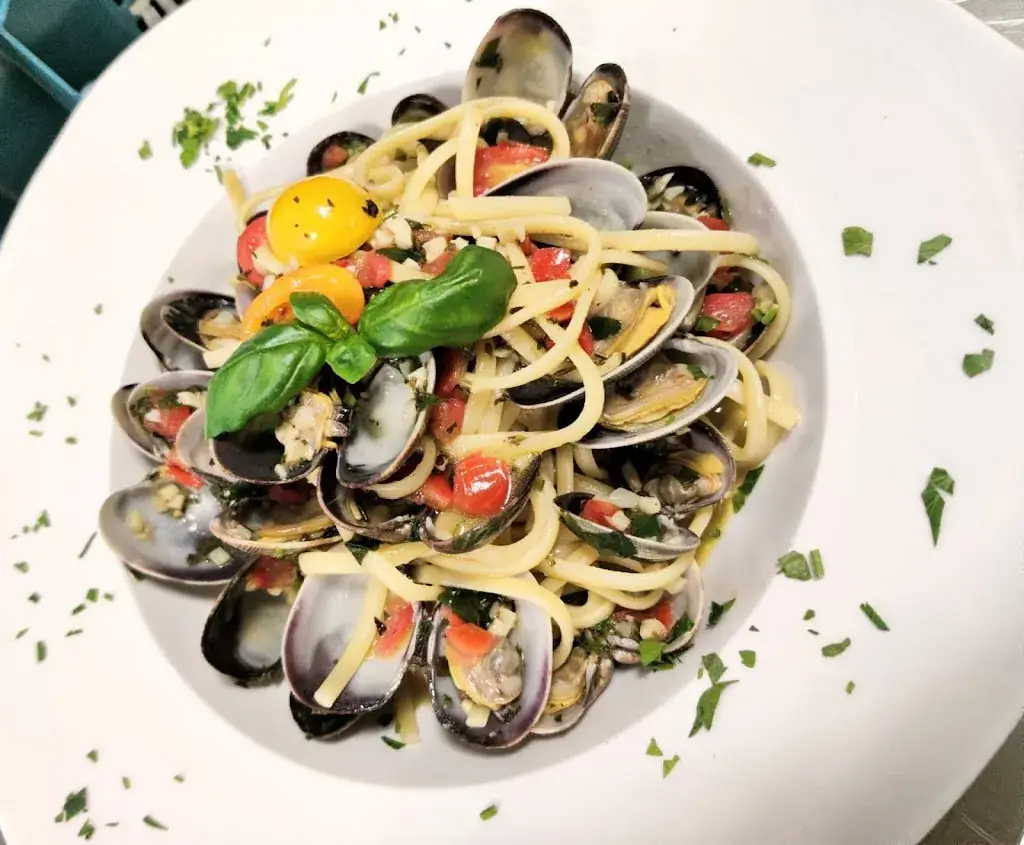 Menu_Sapori Veri_Aalst_image_9