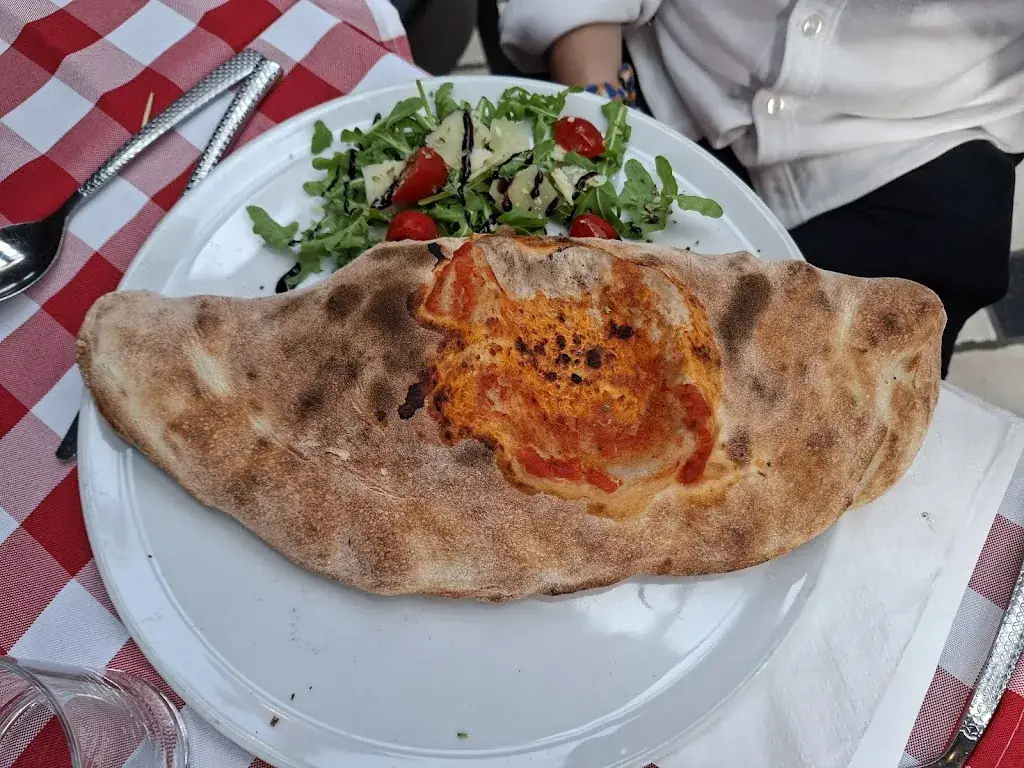 Miguel IM_Sapori Veri_Aalst_review