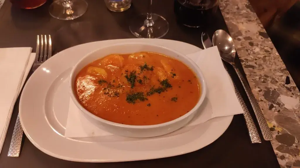 Joachim Alvarez-Rodriguez_Sapori Veri_Aalst_review