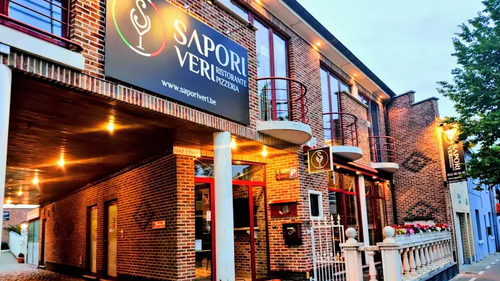 Sapori Veri_Aalst_slider_image_1