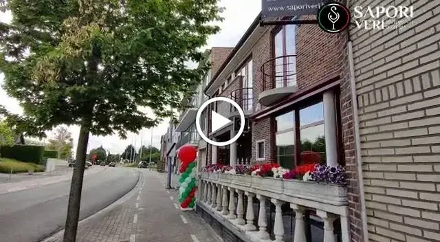 Sapori Veri_Aalst_slider_image_2