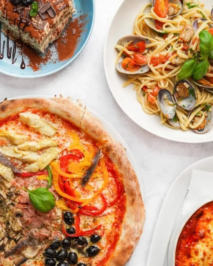 Sapori Veri_Aalst_slider_image_3