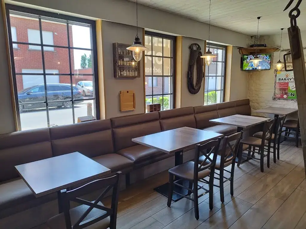 Frituur Het Puntzakje_Houthulst_slider_image_1