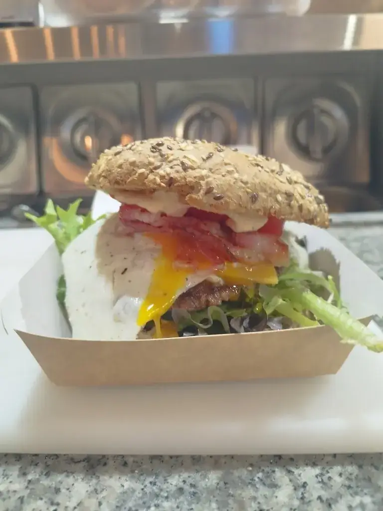 Frituur Het Puntzakje_Houthulst_slider_image_2