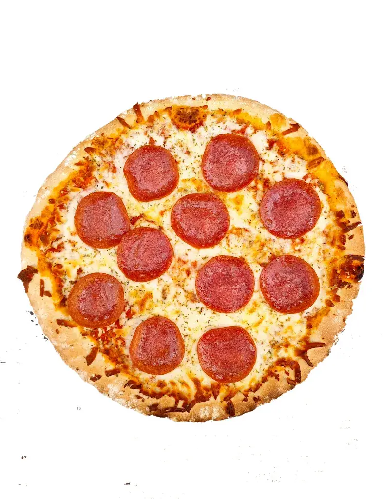 Menu_PizzaZoid Merkem_Houthulst_image_1