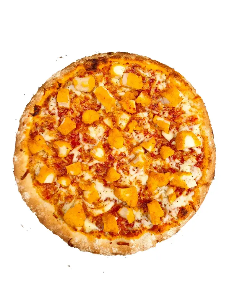 Menu_PizzaZoid Merkem_Houthulst_image_2