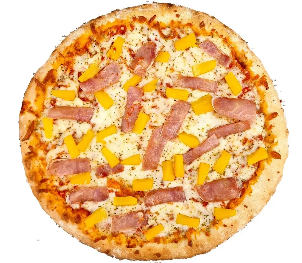 Menu_PizzaZoid Merkem_Houthulst_image_3