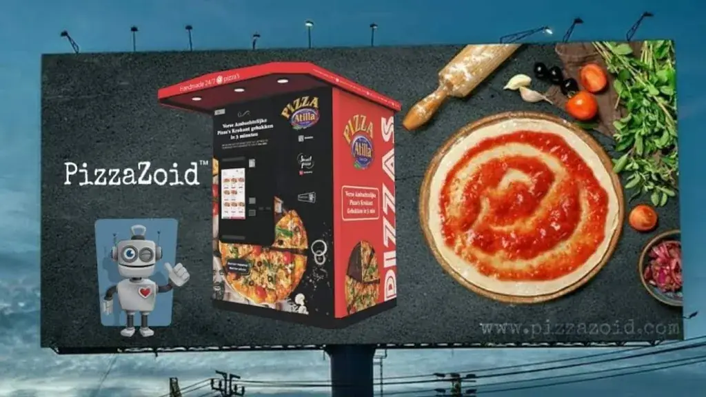 PizzaZoid Merkem_Houthulst_slider_image_2