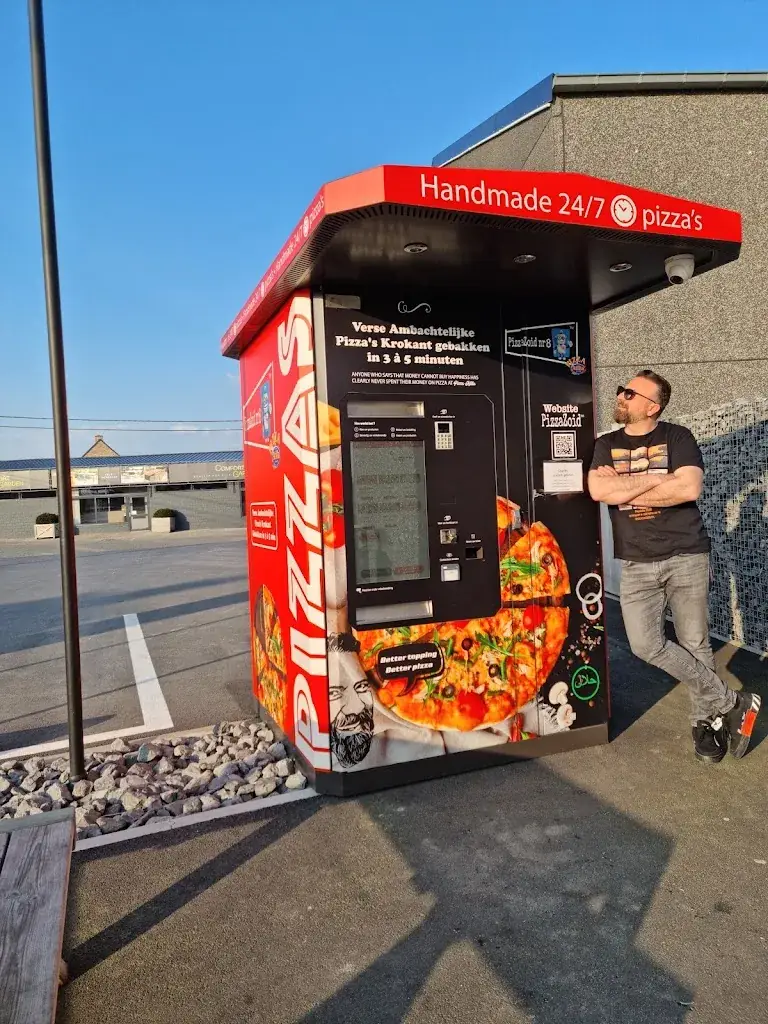PizzaZoid Merkem_Houthulst_slider_image_3