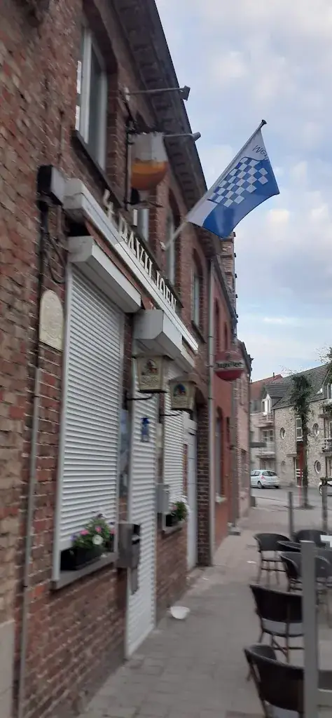 't Paviljoen_Houthulst_slider_image_2