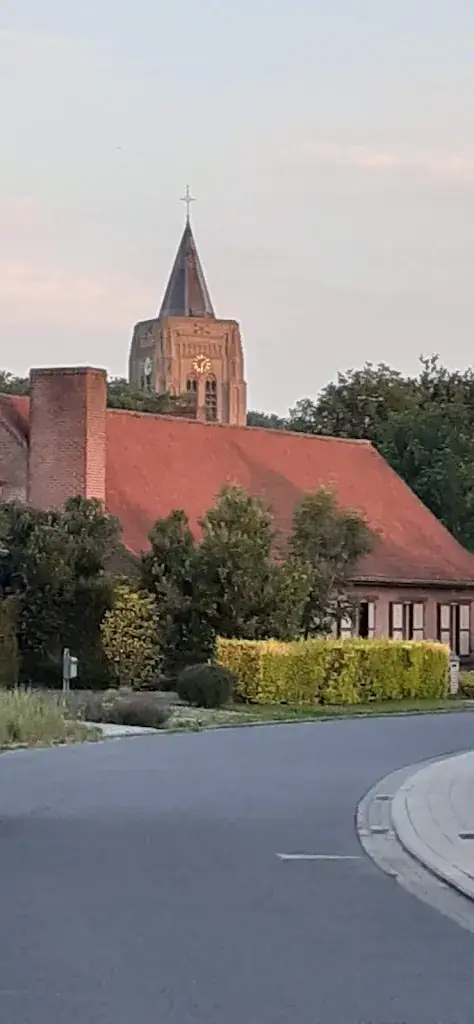 't Paviljoen_Houthulst_slider_image_3