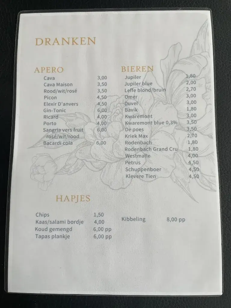 Menu_Bij anneke_Houthulst_image_2