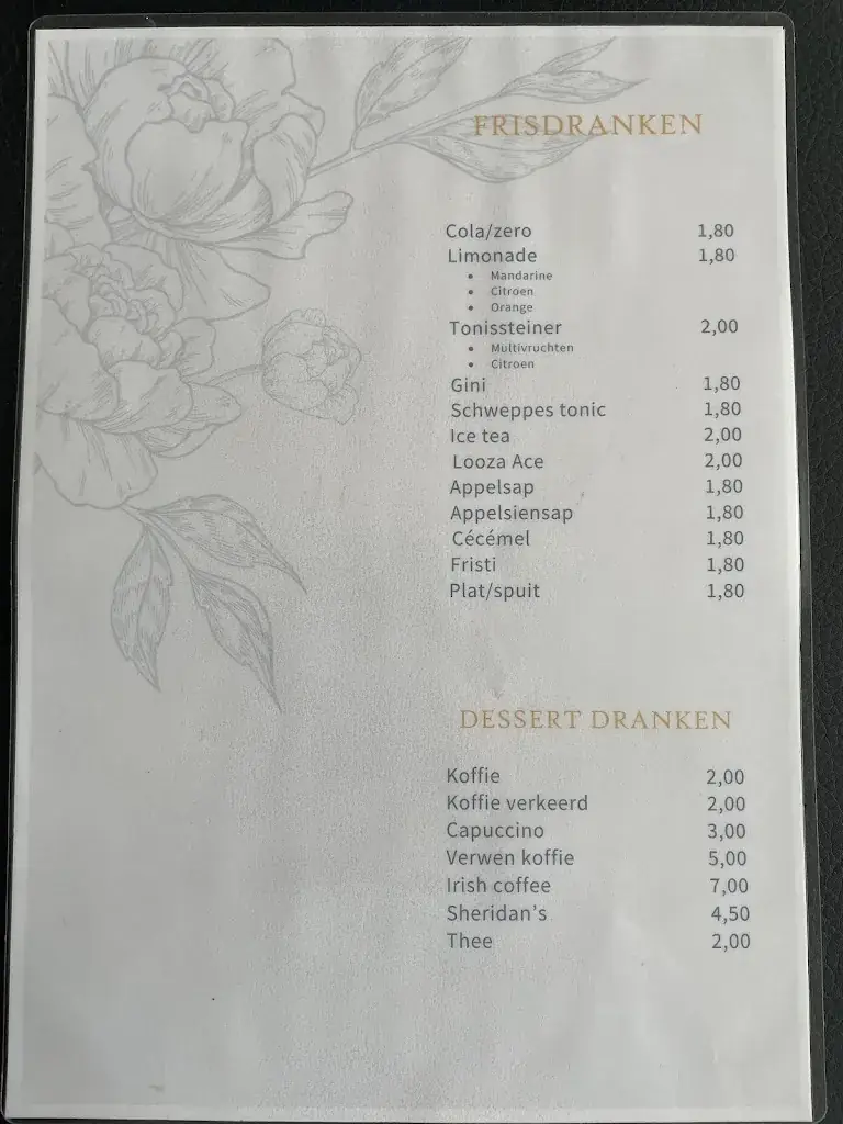 Menu_Bij anneke_Houthulst_image_3