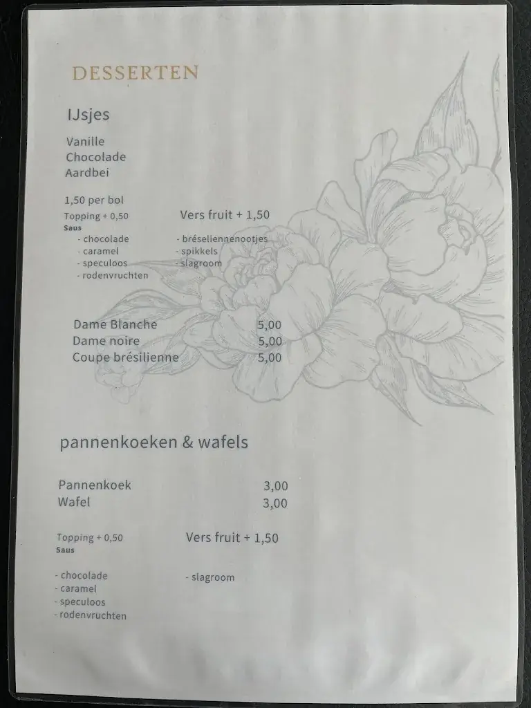 Menu_Bij anneke_Houthulst_image_4