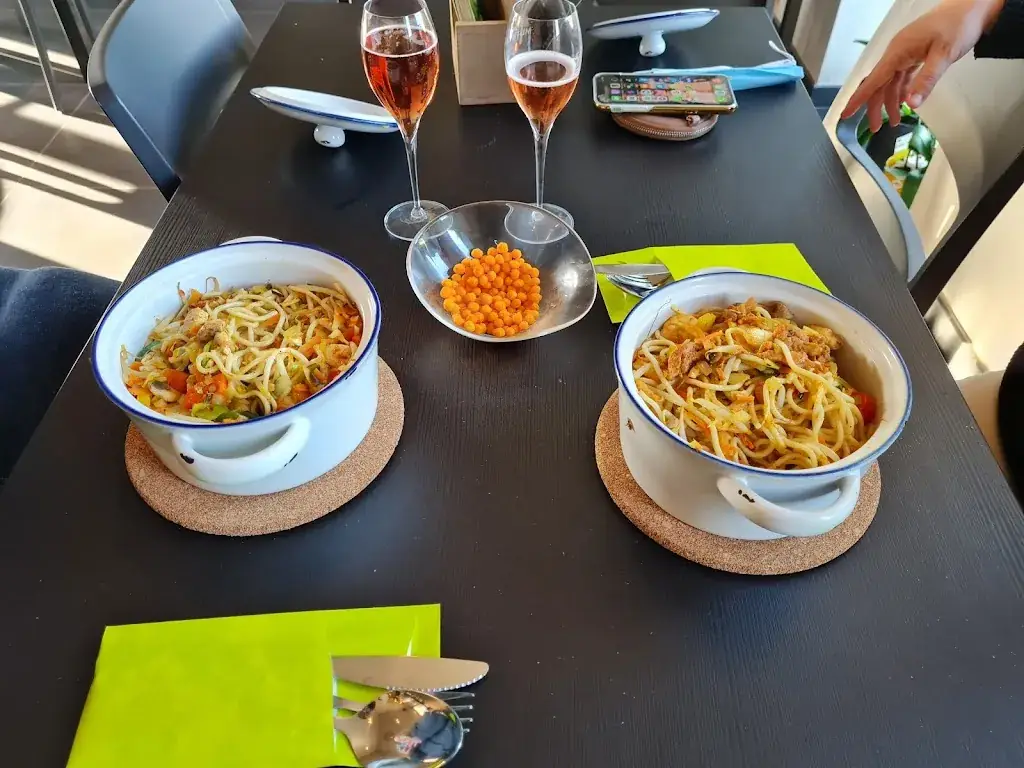 Bij anneke_Houthulst_slider_image_2