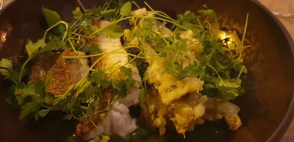 Menu_Restaurant HautRu_Hoogstraten_image_2