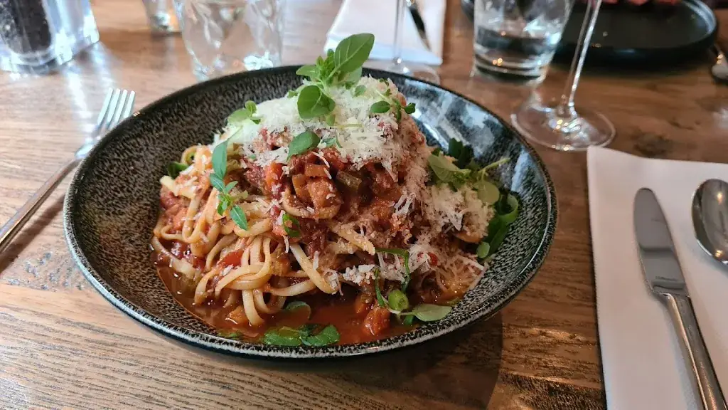 Menu_Restaurant HautRu_Hoogstraten_image_3