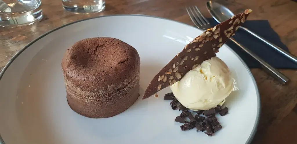 Menu_Restaurant HautRu_Hoogstraten_image_4