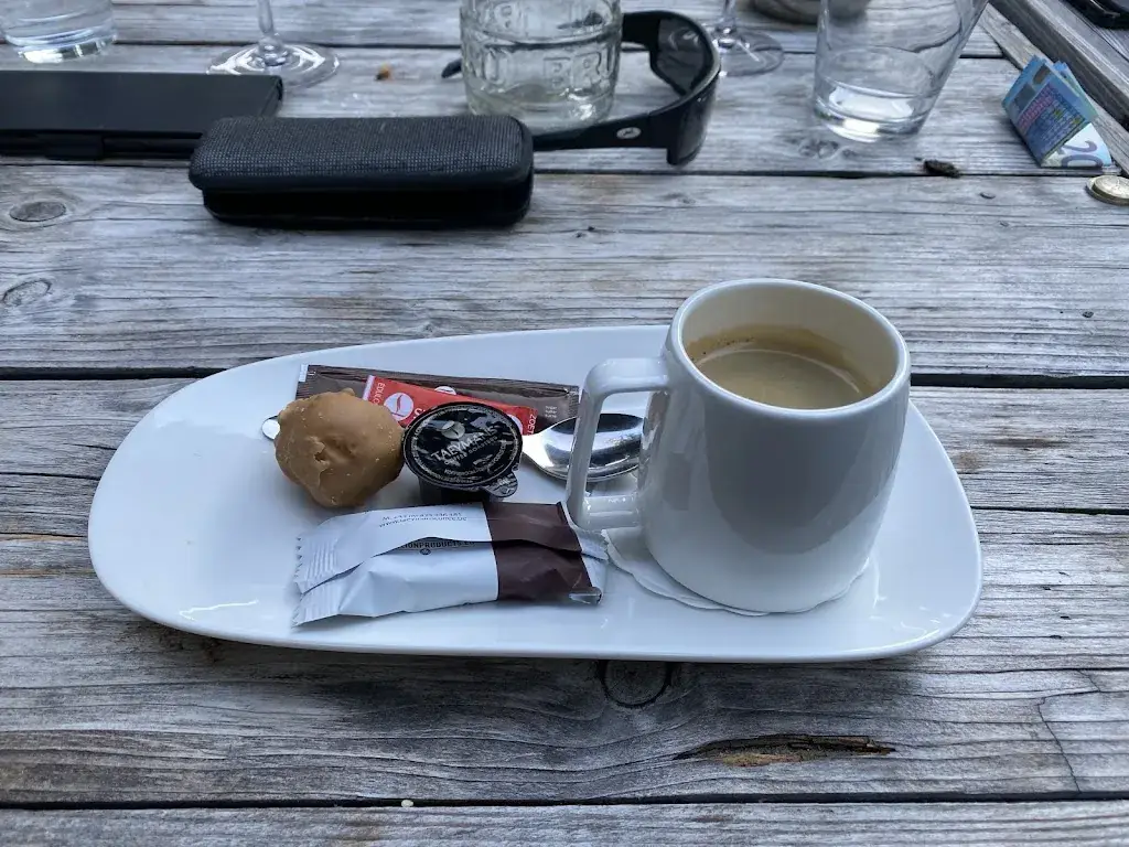 Menu_Restaurant HautRu_Hoogstraten_image_5