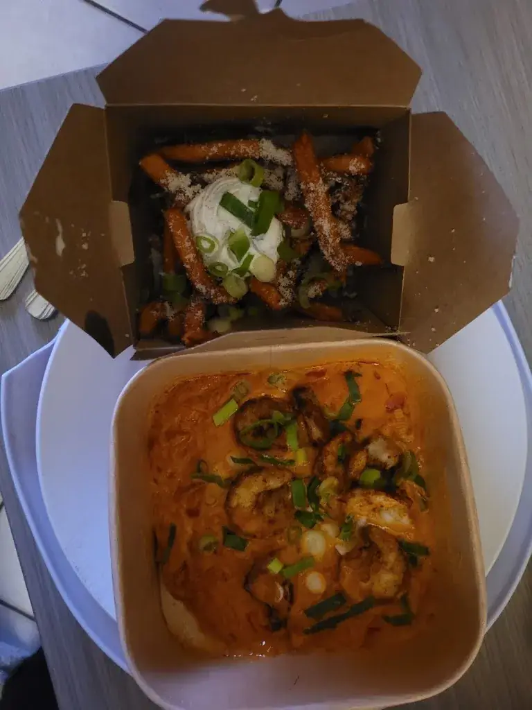 Menu_Restaurant HautRu_Hoogstraten_image_6