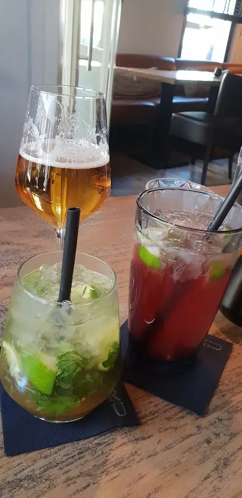 Menu_Restaurant HautRu_Hoogstraten_image_7