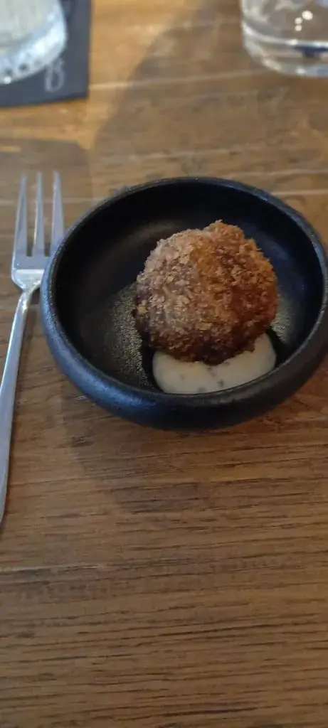 Menu_Restaurant HautRu_Hoogstraten_image_8