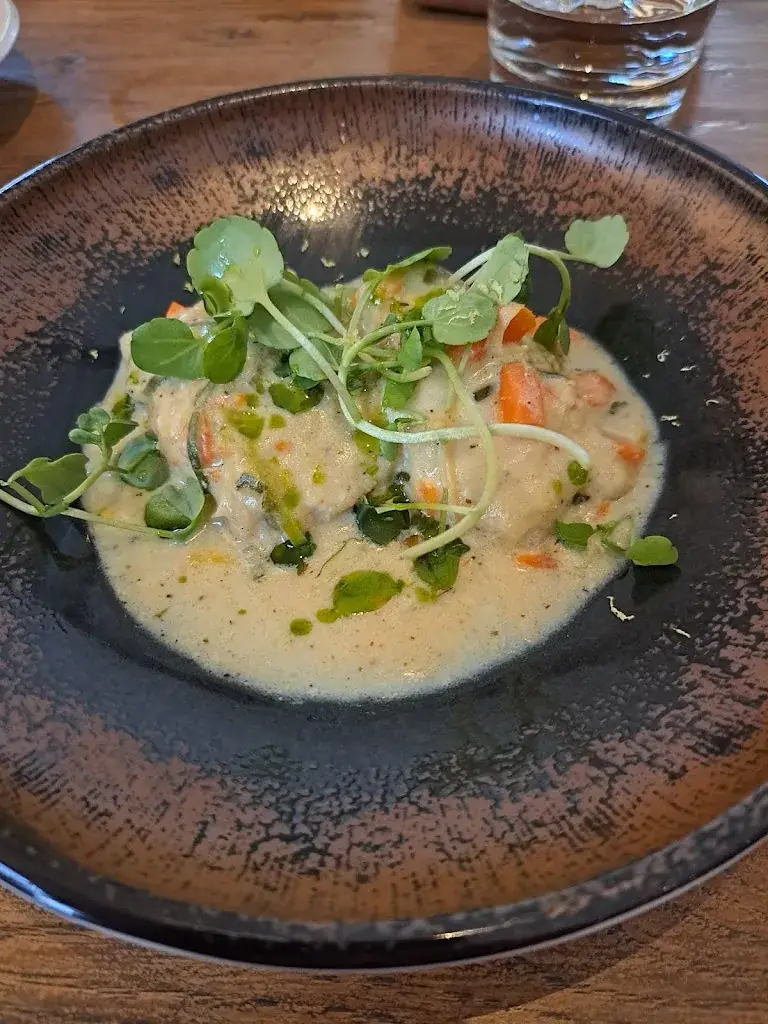 Menu_Restaurant HautRu_Hoogstraten_image_9