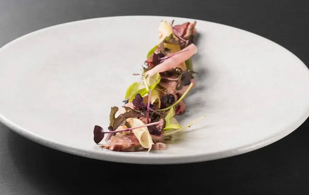 Restaurant HautRu_Hoogstraten_slider_image_2