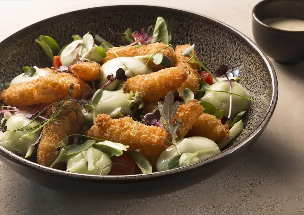 Restaurant HautRu_Hoogstraten_slider_image_3