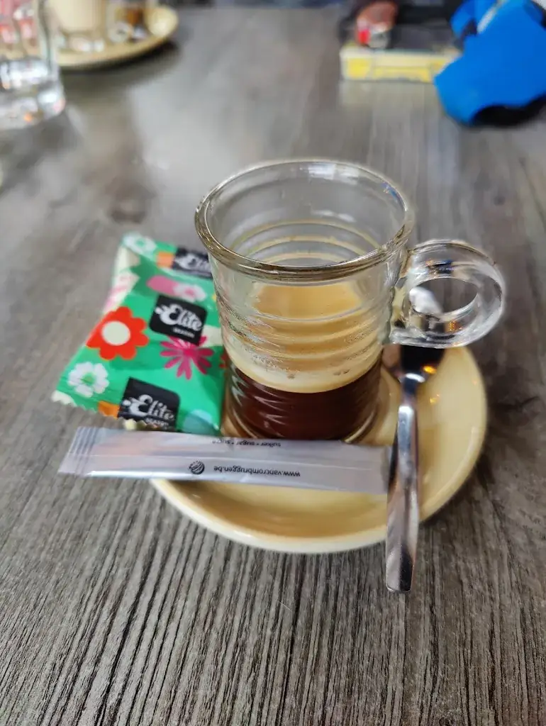 Menu_Bistrobar de Jachthoorn_Hoogstraten_image_5