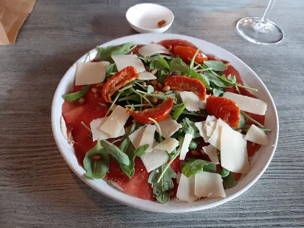 Menu_Bistrobar de Jachthoorn_Hoogstraten_image_6