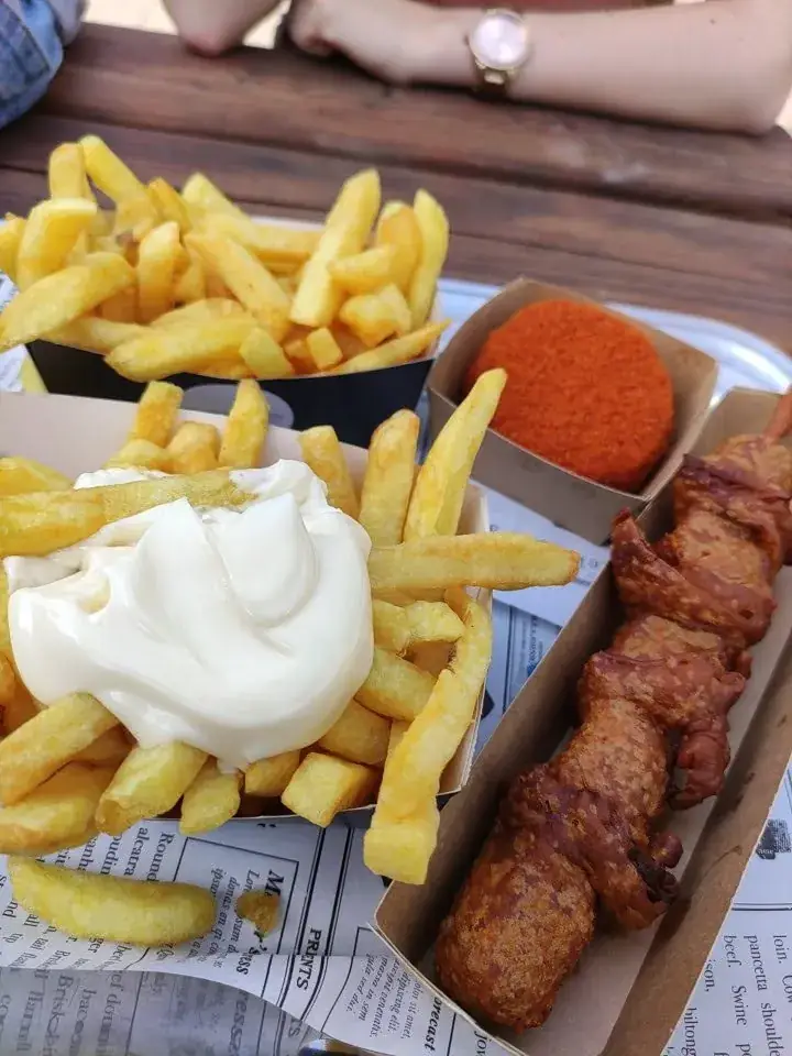 Menu_Bistrobar de Jachthoorn_Hoogstraten_image_7