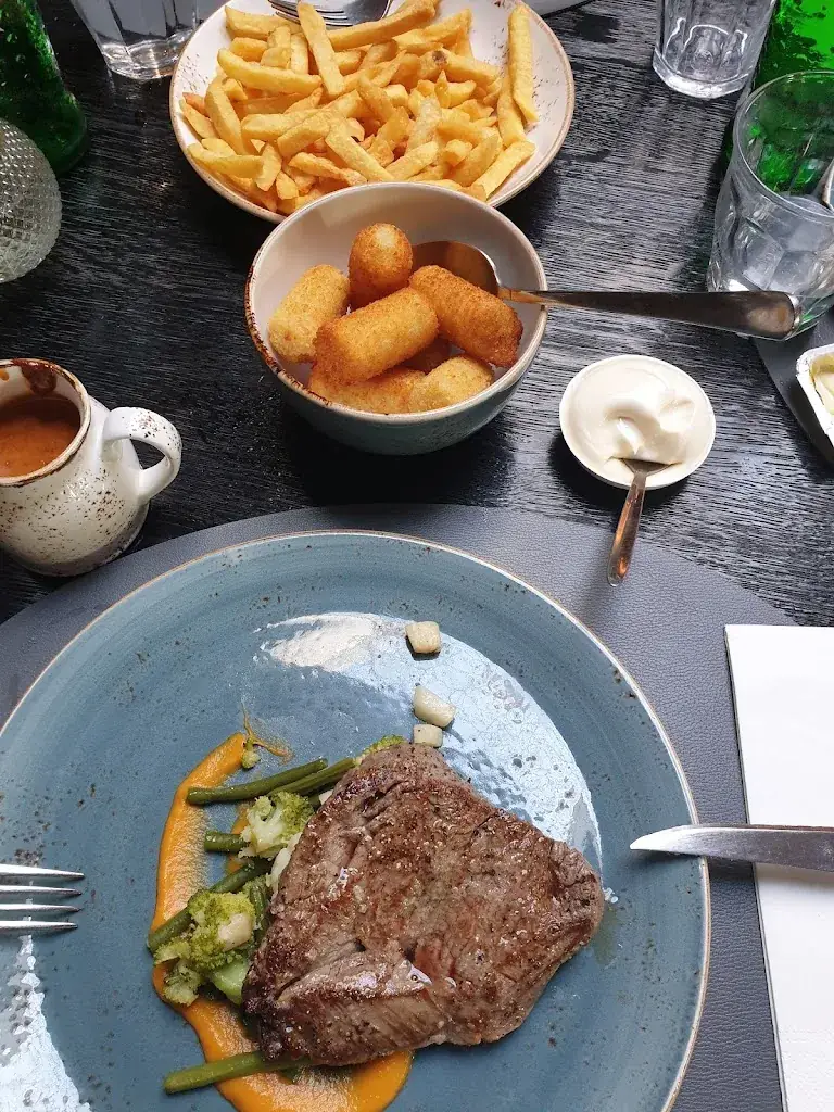 Menu_Bistrobar de Jachthoorn_Hoogstraten_image_8