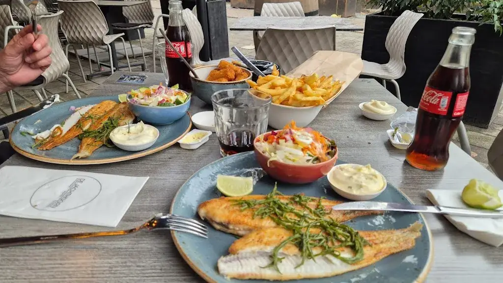 Bistrobar de Jachthoorn_Hoogstraten_slider_image_3