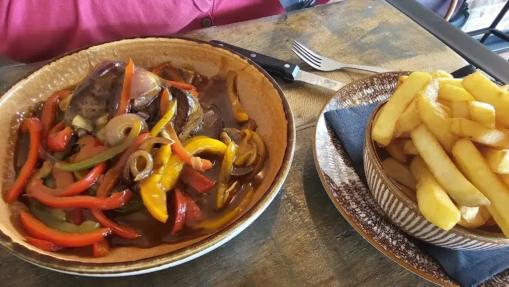 Menu_Knechtjeshuis Hoogstraten_Hoogstraten_image_3