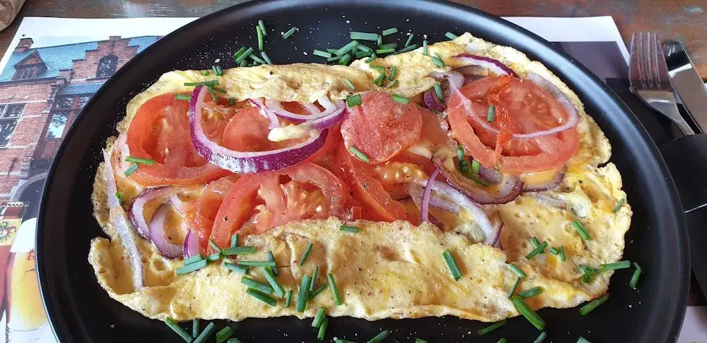 Menu_Knechtjeshuis Hoogstraten_Hoogstraten_image_6