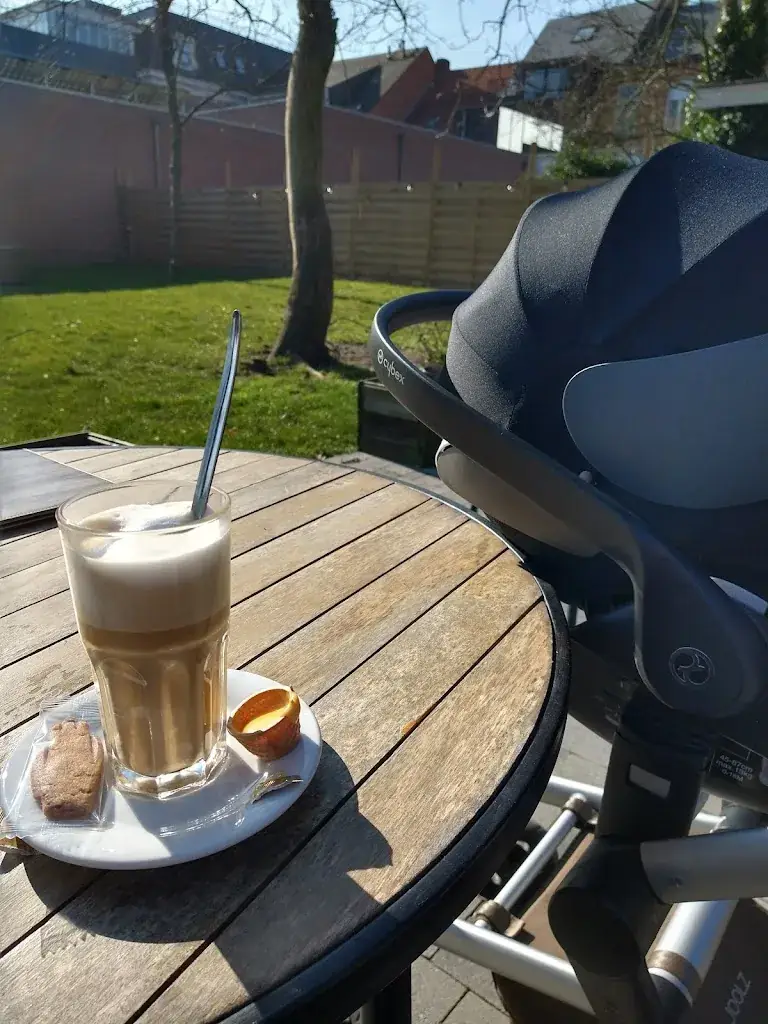 Menu_Knechtjeshuis Hoogstraten_Hoogstraten_image_8